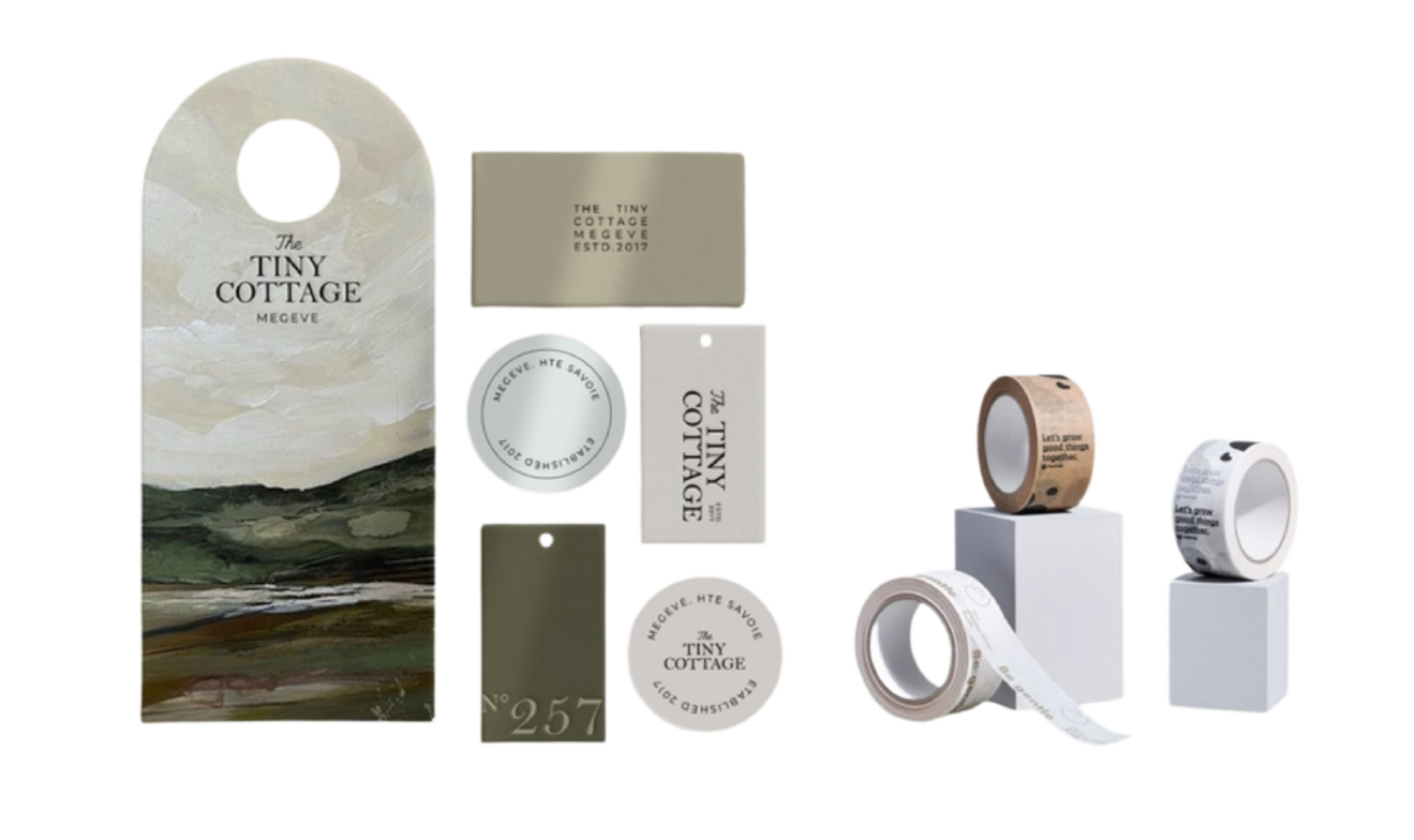 Product 5